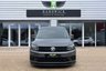 USED 2019 19 VOLKSWAGEN CADDY 2.0 C20 TDI R-LINE STYLE  R-LINE STYLING-COILOVERS.