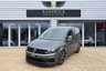 USED 2019 19 VOLKSWAGEN CADDY 2.0 C20 TDI R-LINE STYLE  R-LINE STYLING-COILOVERS.