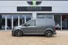 USED 2019 19 VOLKSWAGEN CADDY 2.0 C20 TDI R-LINE STYLE  R-LINE STYLING-COILOVERS.