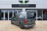 USED 2019 19 VOLKSWAGEN CADDY 2.0 C20 TDI R-LINE STYLE  R-LINE STYLING-COILOVERS.