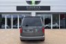USED 2019 19 VOLKSWAGEN CADDY 2.0 C20 TDI R-LINE STYLE  R-LINE STYLING-COILOVERS.