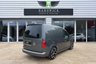 USED 2019 19 VOLKSWAGEN CADDY 2.0 C20 TDI R-LINE STYLE  R-LINE STYLING-COILOVERS.