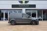 USED 2019 19 VOLKSWAGEN CADDY 2.0 C20 TDI R-LINE STYLE  R-LINE STYLING-COILOVERS.