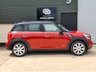 USED 2013 63 MINI COUNTRYMAN 2.0 COOPER SD ALL4 5d 141 BHP BIG SPEC-FULL HISTORY-JUST SERVCED!