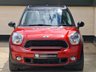 USED 2013 63 MINI COUNTRYMAN 2.0 COOPER SD ALL4 5d 141 BHP BIG SPEC-FULL HISTORY-JUST SERVCED!
