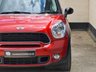USED 2013 63 MINI COUNTRYMAN 2.0 COOPER SD ALL4 5d 141 BHP BIG SPEC-FULL HISTORY-JUST SERVCED!