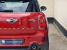 USED 2013 63 MINI COUNTRYMAN 2.0 COOPER SD ALL4 5d 141 BHP BIG SPEC-FULL HISTORY-JUST SERVCED!