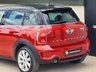 USED 2013 63 MINI COUNTRYMAN 2.0 COOPER SD ALL4 5d 141 BHP BIG SPEC-FULL HISTORY-JUST SERVCED!