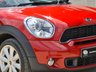 USED 2013 63 MINI COUNTRYMAN 2.0 COOPER SD ALL4 5d 141 BHP BIG SPEC-FULL HISTORY-JUST SERVCED!