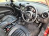 USED 2013 63 MINI COUNTRYMAN 2.0 COOPER SD ALL4 5d 141 BHP BIG SPEC-FULL HISTORY-JUST SERVCED!