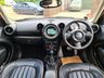 USED 2013 63 MINI COUNTRYMAN 2.0 COOPER SD ALL4 5d 141 BHP BIG SPEC-FULL HISTORY-JUST SERVCED!