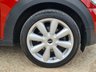 USED 2013 63 MINI COUNTRYMAN 2.0 COOPER SD ALL4 5d 141 BHP BIG SPEC-FULL HISTORY-JUST SERVCED!