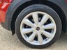 USED 2013 63 MINI COUNTRYMAN 2.0 COOPER SD ALL4 5d 141 BHP BIG SPEC-FULL HISTORY-JUST SERVCED!