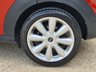 USED 2013 63 MINI COUNTRYMAN 2.0 COOPER SD ALL4 5d 141 BHP BIG SPEC-FULL HISTORY-JUST SERVCED!