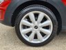 USED 2013 63 MINI COUNTRYMAN 2.0 COOPER SD ALL4 5d 141 BHP BIG SPEC-FULL HISTORY-JUST SERVCED!