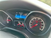 USED 2015 11 FORD FOCUS 2.0 ST-2 TDCI 5d 183 BHP 