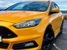 USED 2015 11 FORD FOCUS 2.0 ST-2 TDCI 5d 183 BHP 
