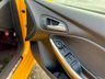 USED 2015 11 FORD FOCUS 2.0 ST-2 TDCI 5d 183 BHP 