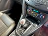 USED 2015 11 FORD FOCUS 2.0 ST-2 TDCI 5d 183 BHP 