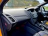 USED 2015 11 FORD FOCUS 2.0 ST-2 TDCI 5d 183 BHP 