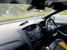 USED 2015 11 FORD FOCUS 2.0 ST-2 TDCI 5d 183 BHP 
