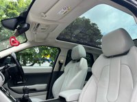 USED 2015 64 LAND ROVER RANGE ROVER EVOQUE 2.2 ED4 PURE TECH 5d 150 BHP 