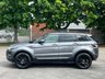 USED 2015 64 LAND ROVER RANGE ROVER EVOQUE 2.2 ED4 PURE TECH 5d 150 BHP 