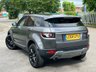 USED 2015 64 LAND ROVER RANGE ROVER EVOQUE 2.2 ED4 PURE TECH 5d 150 BHP 