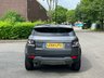 USED 2015 64 LAND ROVER RANGE ROVER EVOQUE 2.2 ED4 PURE TECH 5d 150 BHP 