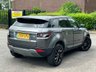 USED 2015 64 LAND ROVER RANGE ROVER EVOQUE 2.2 ED4 PURE TECH 5d 150 BHP 