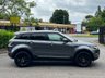 USED 2015 64 LAND ROVER RANGE ROVER EVOQUE 2.2 ED4 PURE TECH 5d 150 BHP 