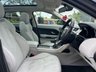 USED 2015 64 LAND ROVER RANGE ROVER EVOQUE 2.2 ED4 PURE TECH 5d 150 BHP 