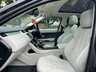 USED 2015 64 LAND ROVER RANGE ROVER EVOQUE 2.2 ED4 PURE TECH 5d 150 BHP 