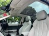 USED 2015 64 LAND ROVER RANGE ROVER EVOQUE 2.2 ED4 PURE TECH 5d 150 BHP 