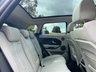 USED 2015 64 LAND ROVER RANGE ROVER EVOQUE 2.2 ED4 PURE TECH 5d 150 BHP 