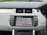 USED 2015 64 LAND ROVER RANGE ROVER EVOQUE 2.2 ED4 PURE TECH 5d 150 BHP 