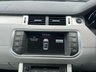 USED 2015 64 LAND ROVER RANGE ROVER EVOQUE 2.2 ED4 PURE TECH 5d 150 BHP 