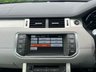 USED 2015 64 LAND ROVER RANGE ROVER EVOQUE 2.2 ED4 PURE TECH 5d 150 BHP 
