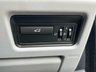 USED 2015 64 LAND ROVER RANGE ROVER EVOQUE 2.2 ED4 PURE TECH 5d 150 BHP 