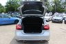USED 2018 18 MERCEDES-BENZ A-CLASS 1.6 A 180 SPORT EDITION 5d 121 BHP ***SAT-NAV***HALF LEATHER***
