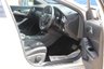USED 2018 18 MERCEDES-BENZ A-CLASS 1.6 A 180 SPORT EDITION 5d 121 BHP ***SAT-NAV***HALF LEATHER***