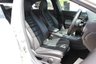 USED 2018 18 MERCEDES-BENZ A-CLASS 1.6 A 180 SPORT EDITION 5d 121 BHP ***SAT-NAV***HALF LEATHER***