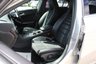 USED 2018 18 MERCEDES-BENZ A-CLASS 1.6 A 180 SPORT EDITION 5d 121 BHP ***SAT-NAV***HALF LEATHER***