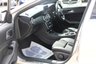 USED 2018 18 MERCEDES-BENZ A-CLASS 1.6 A 180 SPORT EDITION 5d 121 BHP ***SAT-NAV***HALF LEATHER***