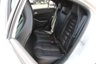 USED 2018 18 MERCEDES-BENZ A-CLASS 1.6 A 180 SPORT EDITION 5d 121 BHP ***SAT-NAV***HALF LEATHER***