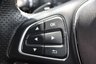 USED 2018 18 MERCEDES-BENZ A-CLASS 1.6 A 180 SPORT EDITION 5d 121 BHP ***SAT-NAV***HALF LEATHER***