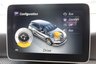 USED 2018 18 MERCEDES-BENZ A-CLASS 1.6 A 180 SPORT EDITION 5d 121 BHP ***SAT-NAV***HALF LEATHER***