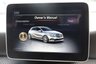 USED 2018 18 MERCEDES-BENZ A-CLASS 1.6 A 180 SPORT EDITION 5d 121 BHP ***SAT-NAV***HALF LEATHER***
