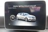 USED 2018 18 MERCEDES-BENZ A-CLASS 1.6 A 180 SPORT EDITION 5d 121 BHP ***SAT-NAV***HALF LEATHER***