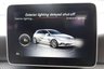 USED 2018 18 MERCEDES-BENZ A-CLASS 1.6 A 180 SPORT EDITION 5d 121 BHP ***SAT-NAV***HALF LEATHER***